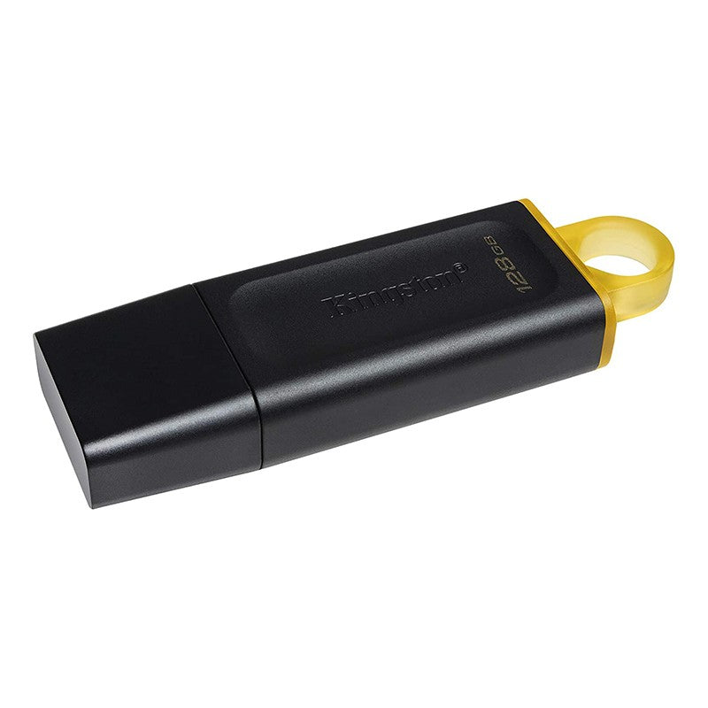Kingston 128GB DataTraveler Exodia USB 3.2 Flash Drive