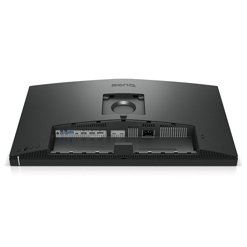 BenQ 27in UHD IPS Designer Monitor