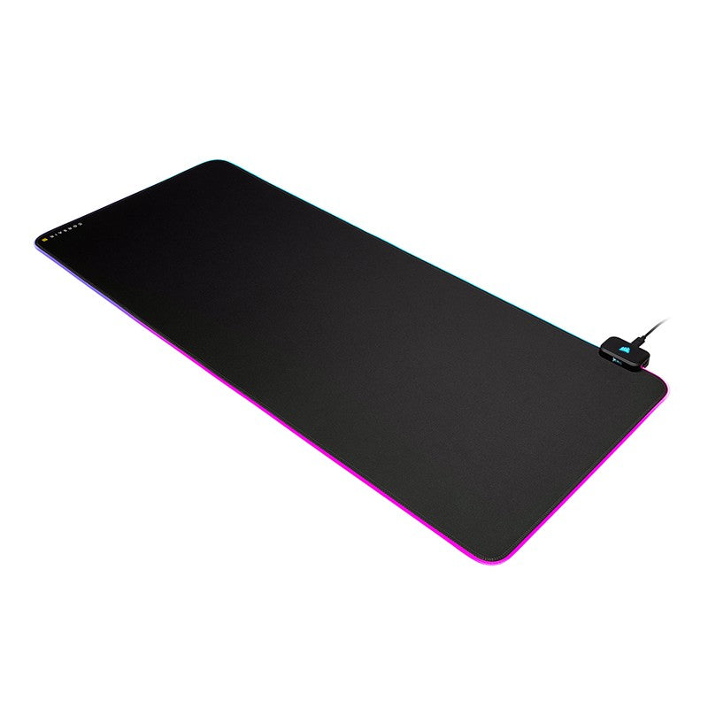 Corsair MM700 RGB Polaris Extended Mouse Pad