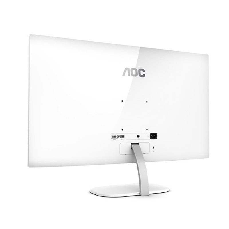 AOC 31.5in QHD IPS 75Hz Monitor