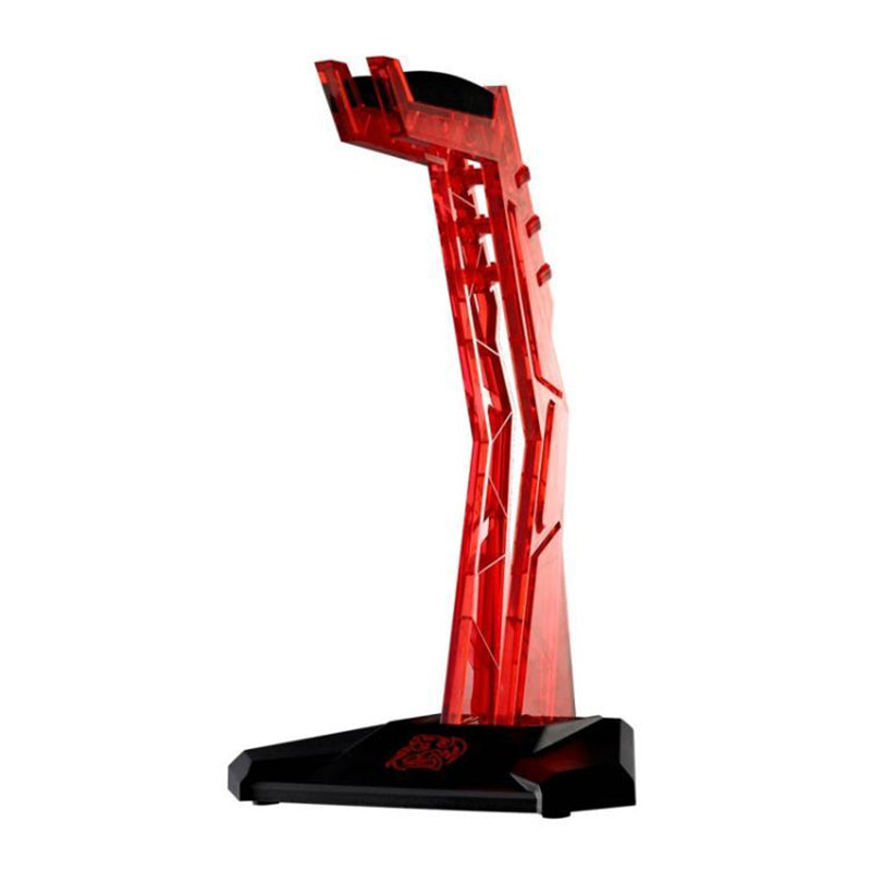 Thermaltake Tt eSPORTS Hyperion Headset Stand