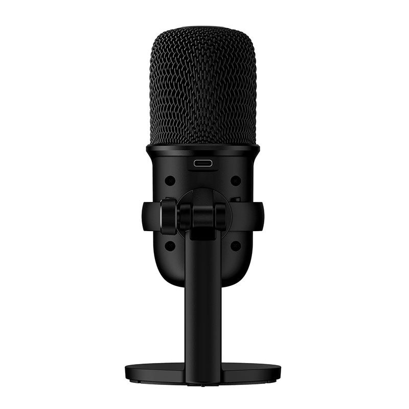 HyperX Solocast Microphone