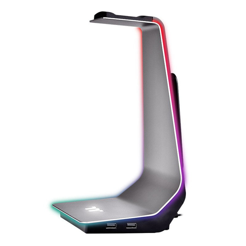 Thermaltake Argent HS1 RGB Headset Stand