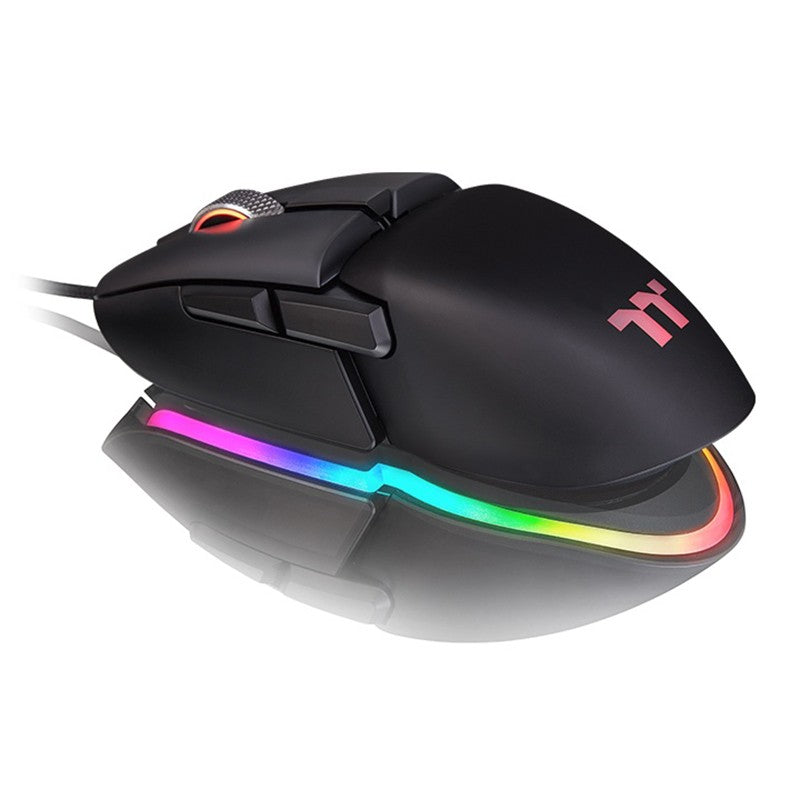 Thermaltake Argent M5 RGB Gaming Mouse