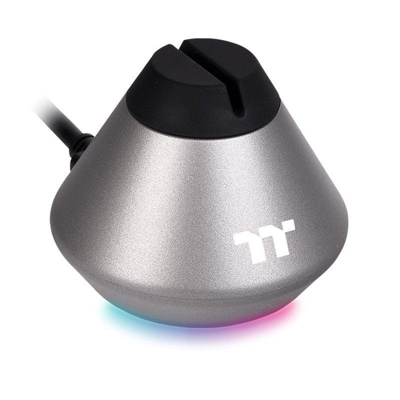 Thermaltake Argent MB1 RGB Mouse Bungee