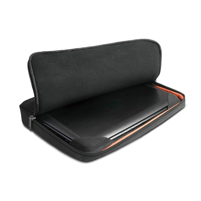 Everki 18.4 inch Laptop Sleeve with Memory Foam
