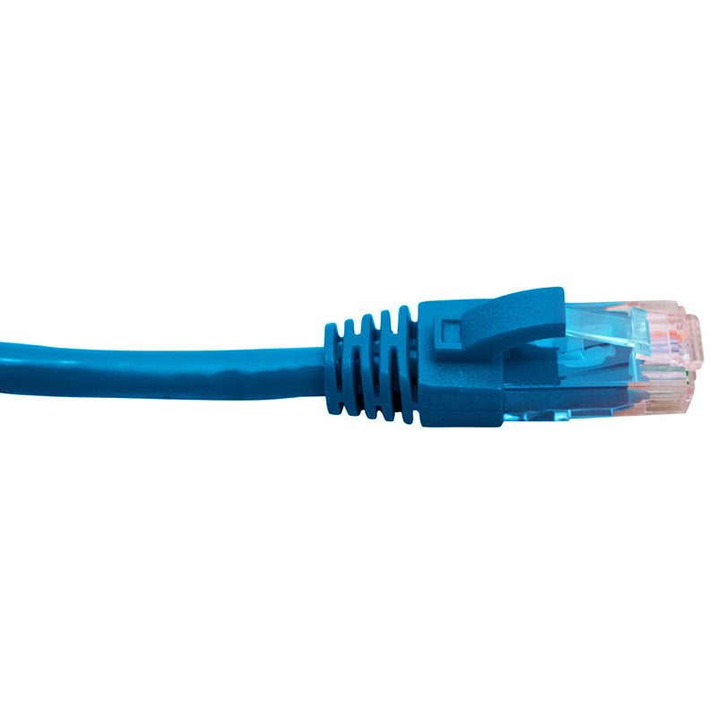 HQ Cat6e Network Cable 15M
