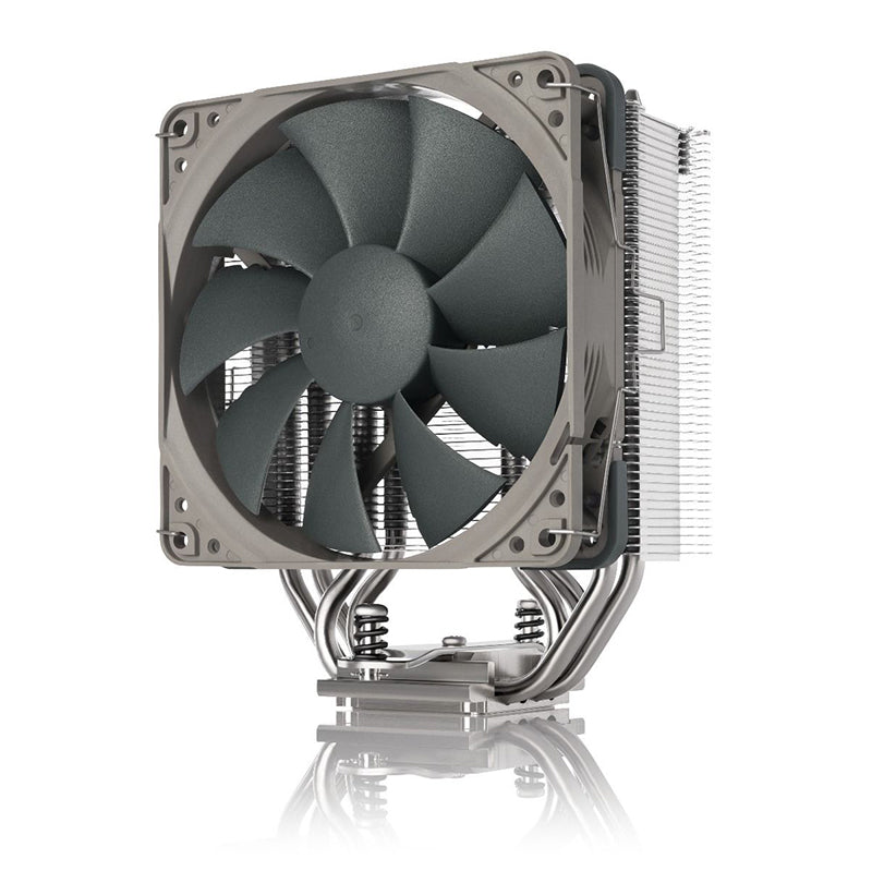 Noctua Redux U12S CPU Cooler