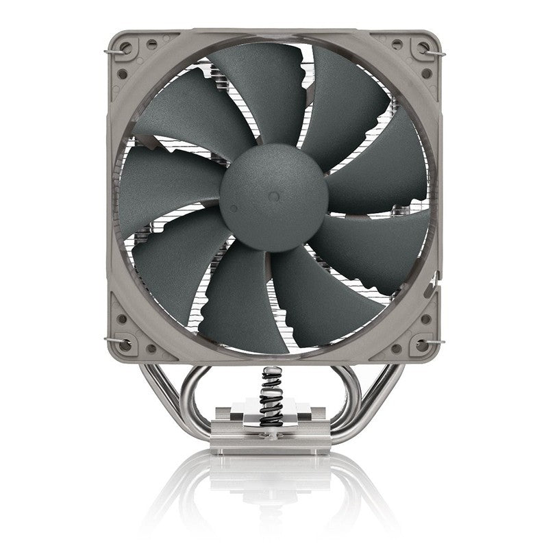 Noctua Redux U12S CPU Cooler