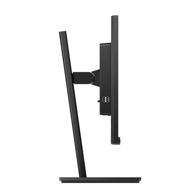 Philips 24in FHD USB-C Docking Monitor