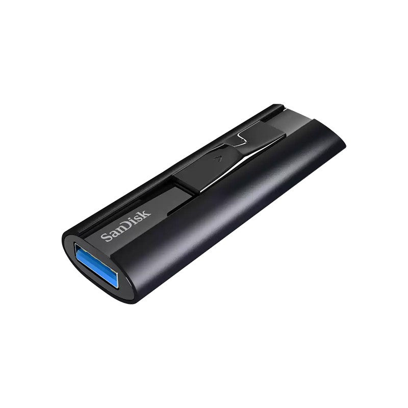 Sandisk 128GB Extreme Pro USB 3.2 Flash Drive