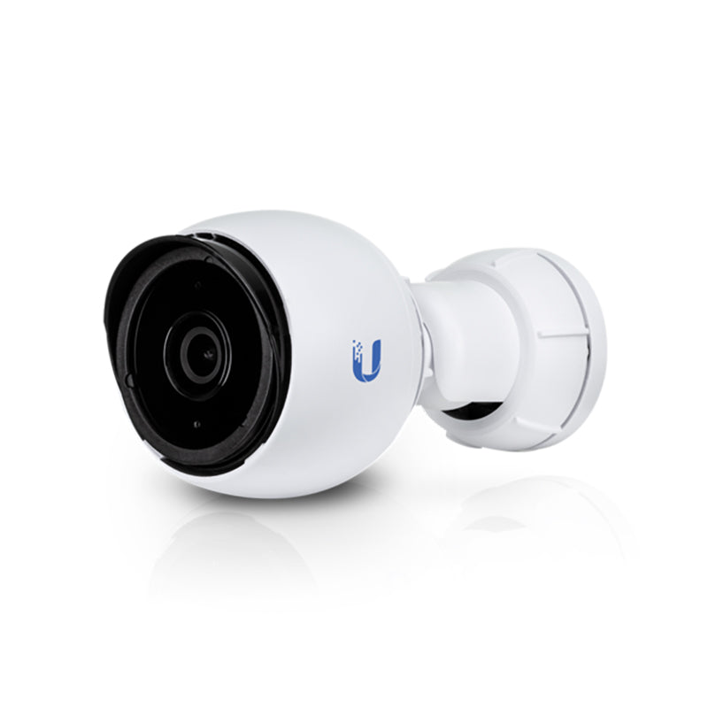 Ubiquiti UniFi Infrared Video Camera