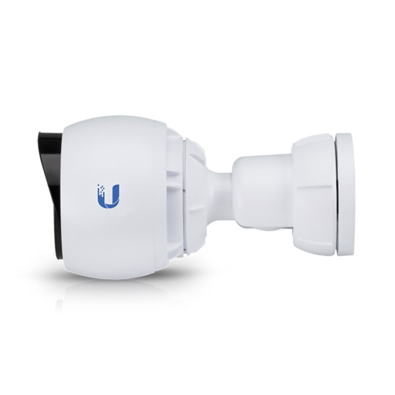 Ubiquiti UniFi Infrared Video Camera