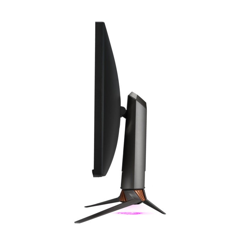 Asus ROG Swift 32in Mini-LED IPS 144Hz Gaming Monitor