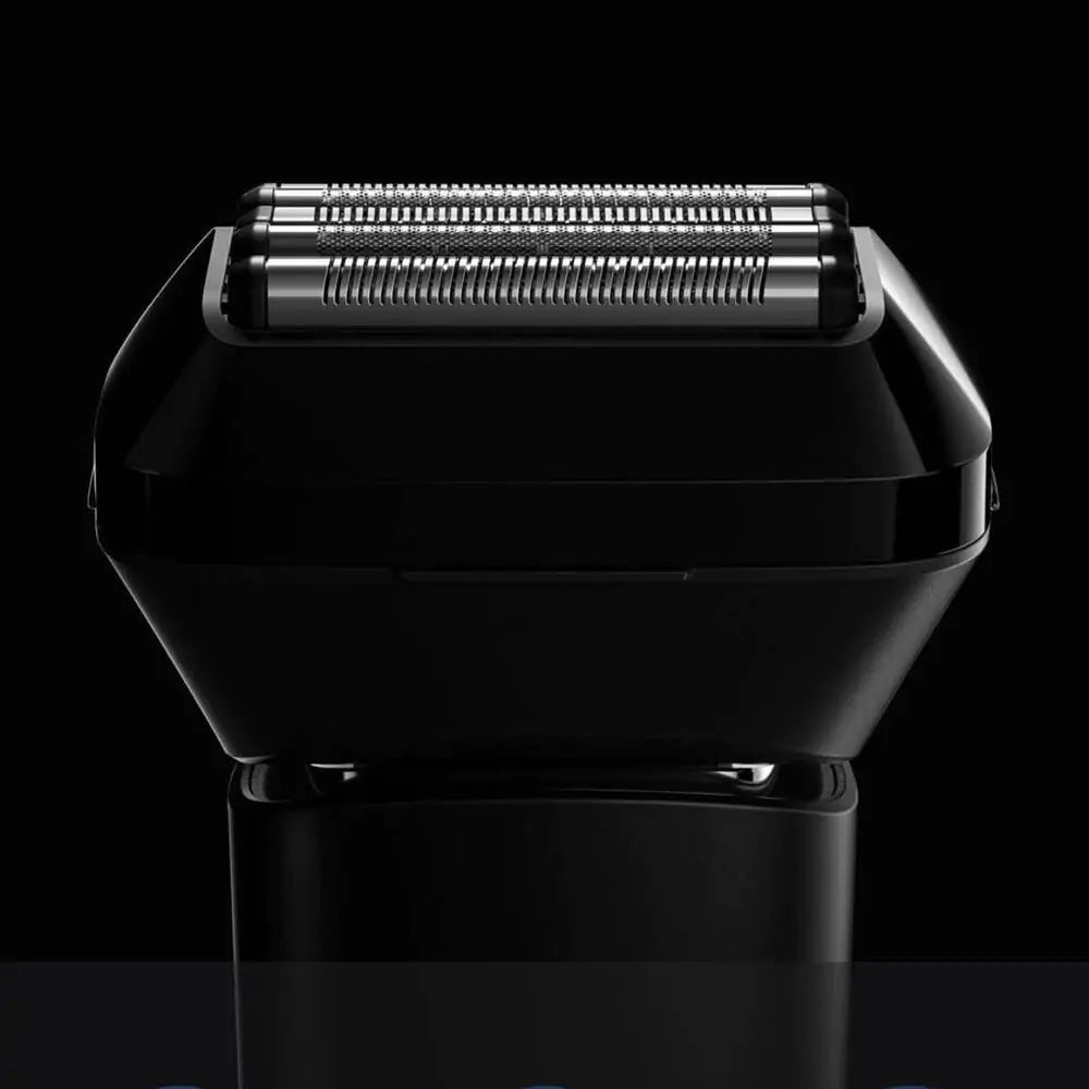 Xiaomi Mi 5-Blade Electric Shaver