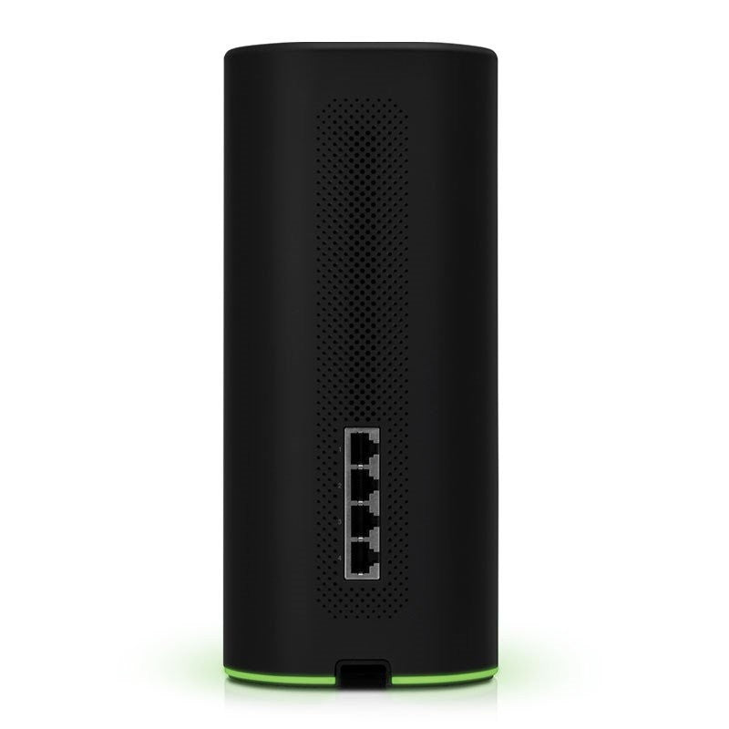 Ubiquiti Amplifi Alien Tri-Band WiFi 6 Mesh Router