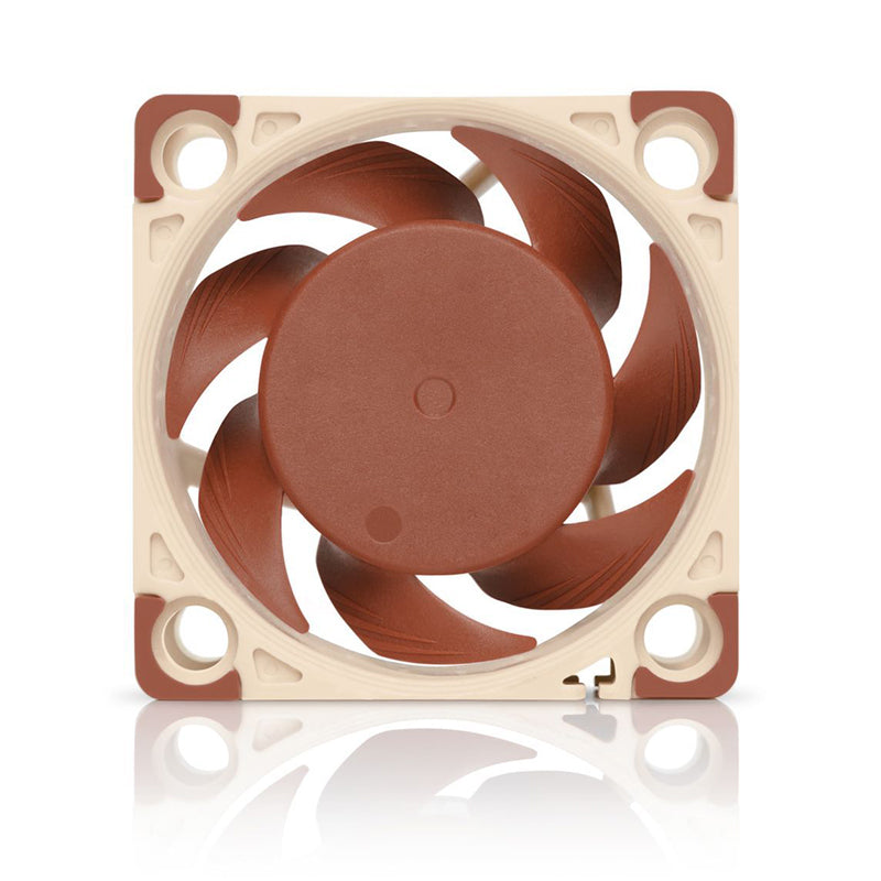 Noctua 40mm 5000RPM Fan