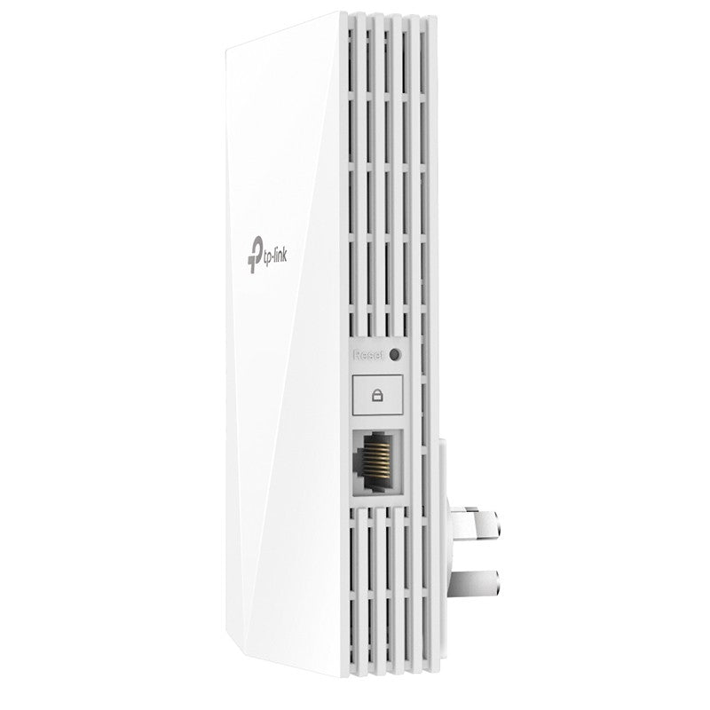 TP-Link AX1500 WiFi6 WiFi Range Extender