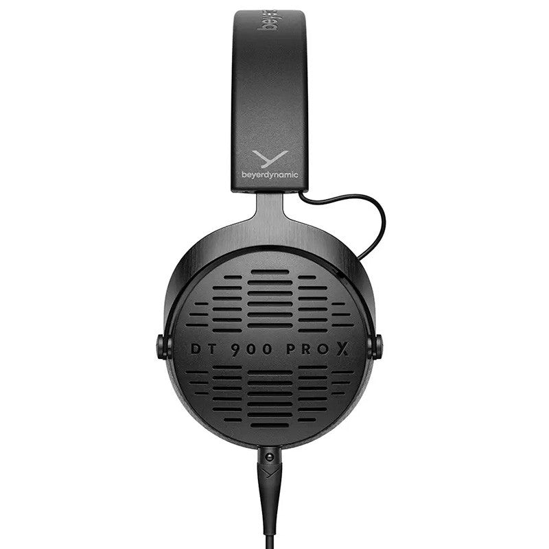 Beyerdynamic DT 900 PRO X Open Back Headphones 48 Ohms