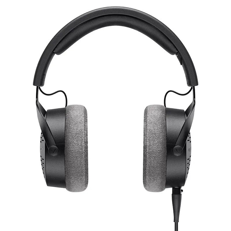 Beyerdynamic DT 900 PRO X Open Back Headphones 48 Ohms