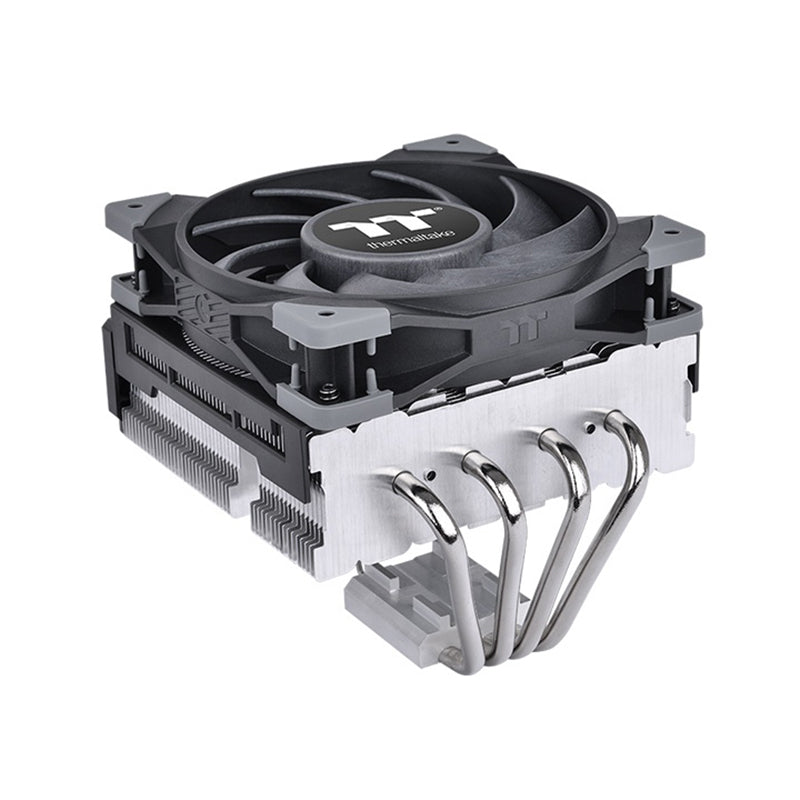 Thermaltake TOUGHAIR 110 120mm CPU Cooler