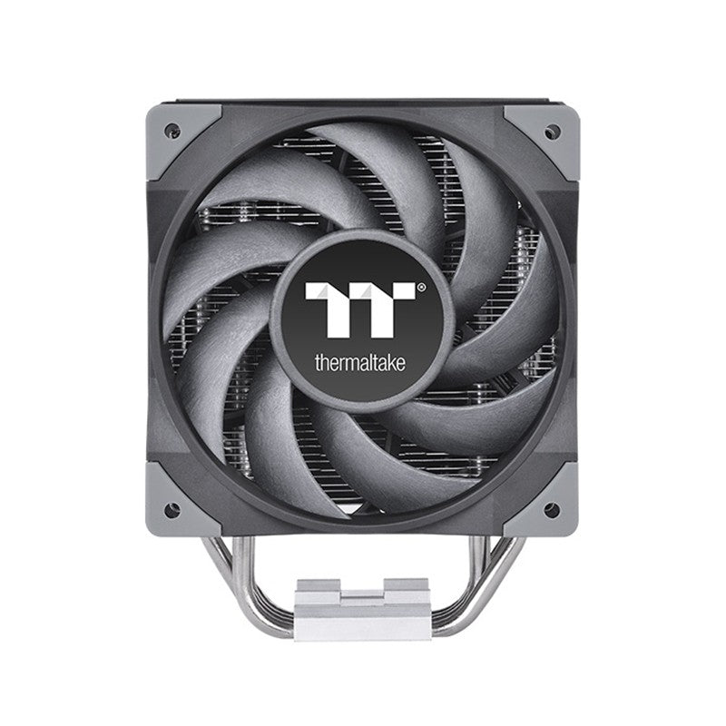 Thermaltake TOUGHAIR 510 120mm CPU Cooler