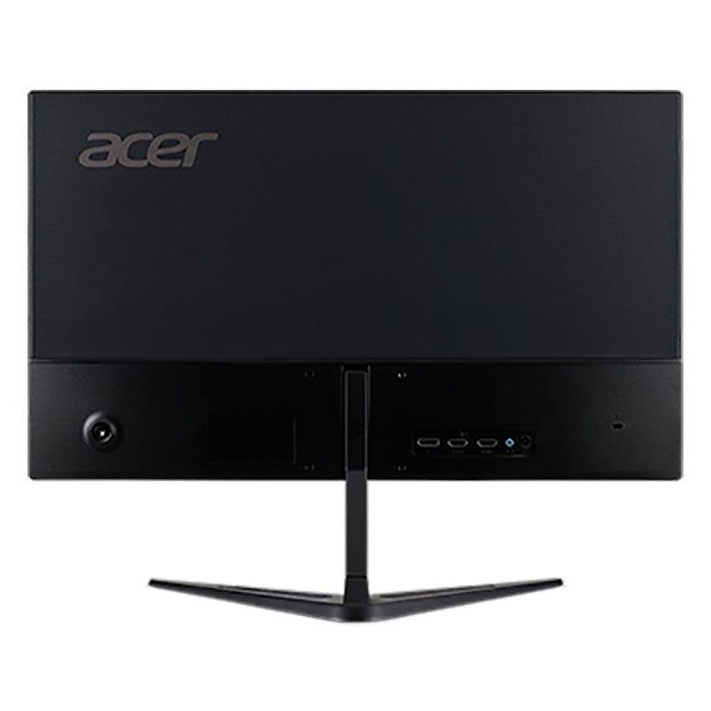 Acer Nitro 23.8in FHD IPS 165Hz FreeSync Gaming Monitor