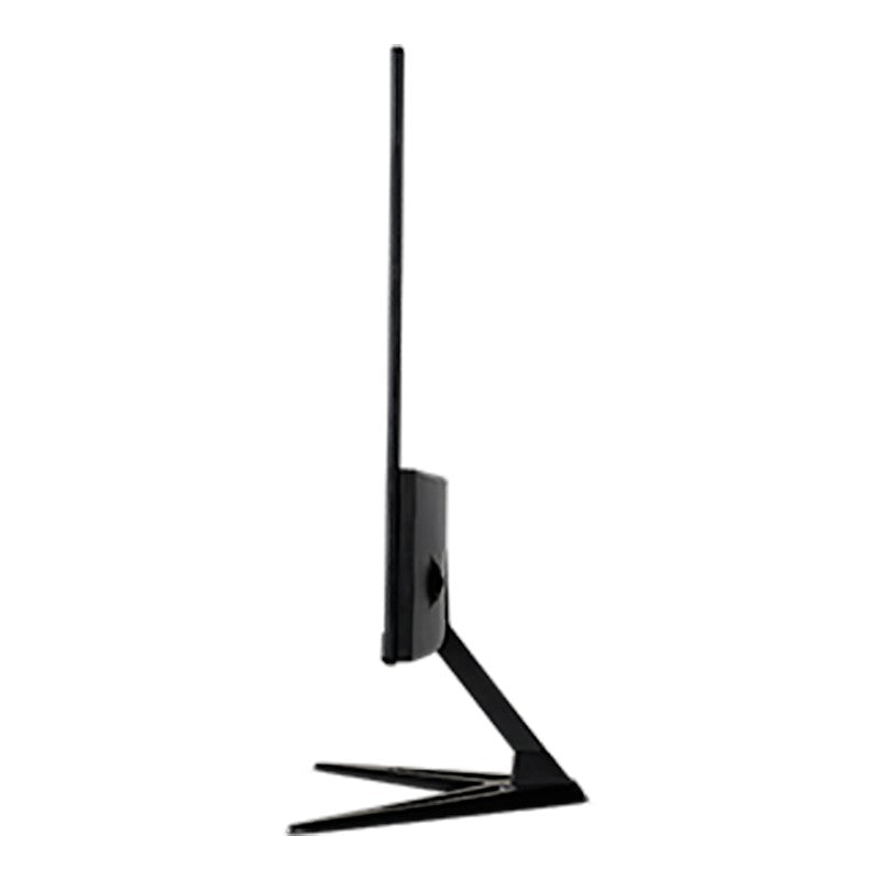 Acer Nitro 23.8in FHD IPS 165Hz FreeSync Gaming Monitor