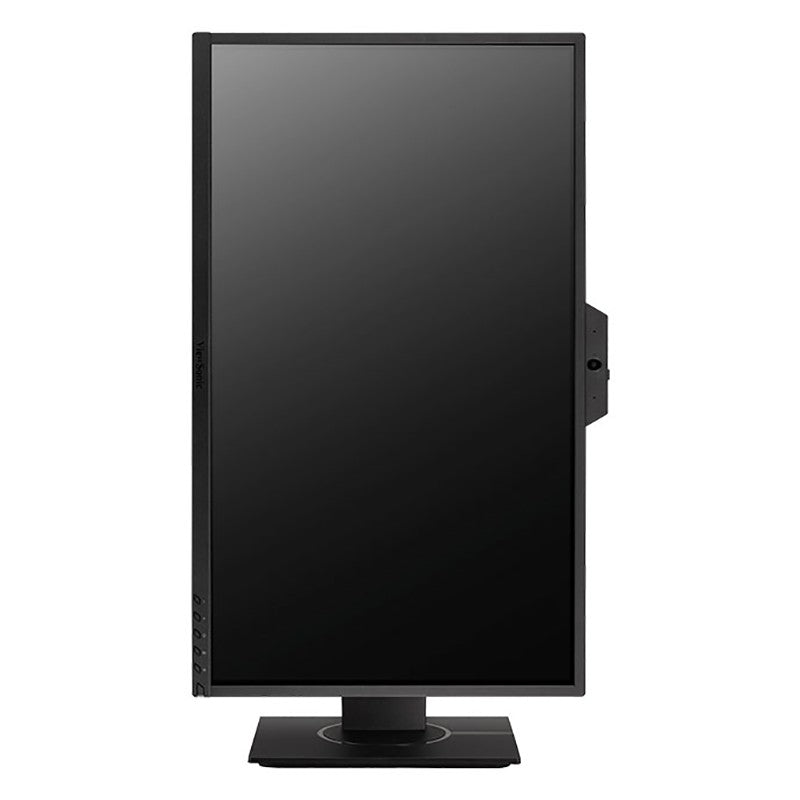 Viewsonic 27in FHD IPS Video Conferencing Monitor