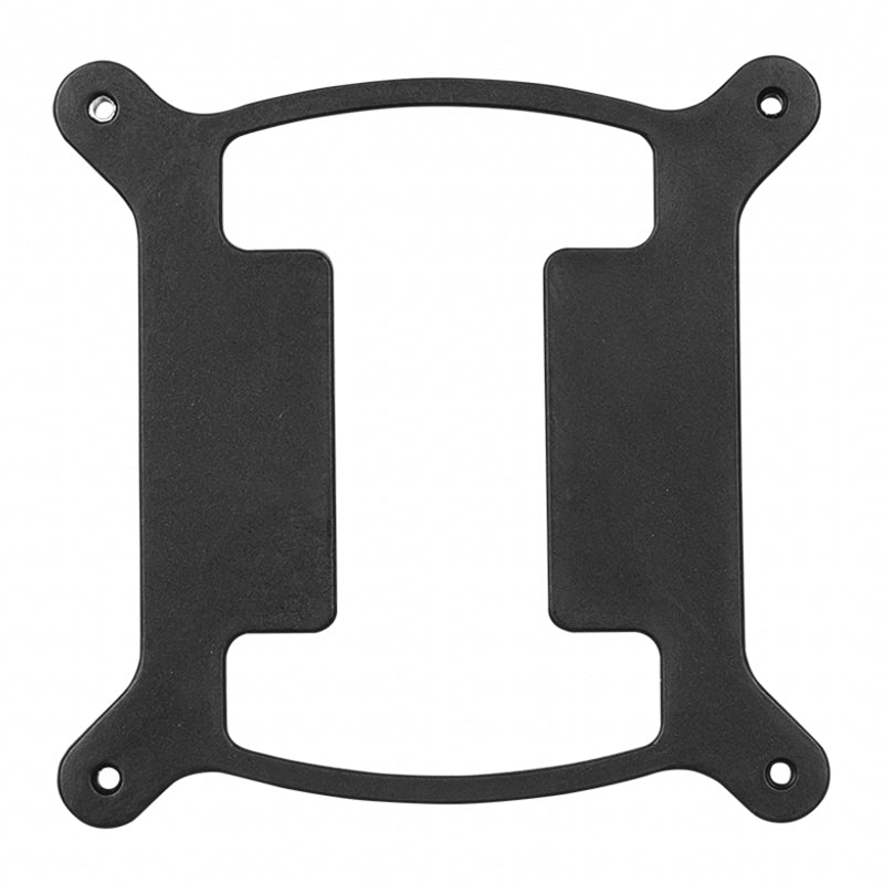 MSI MAG Coreliquid R Series LGA 1700 Bracket