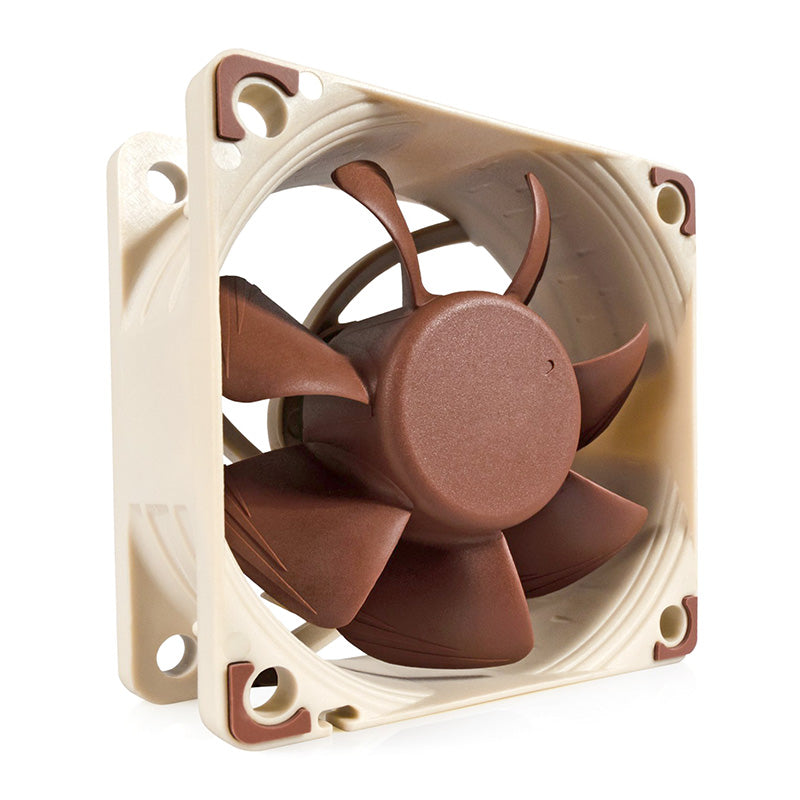 Noctua 5V PWM 60mm Fan