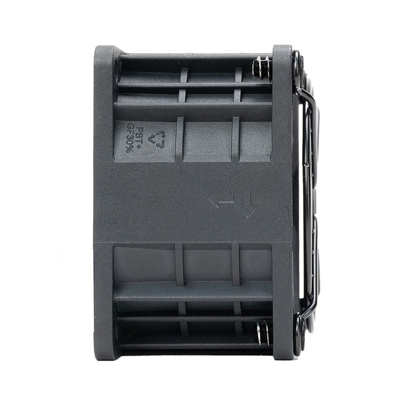 SilverStone FHS60X PWM 60mm Fan