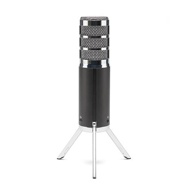 Samson Satellite USB Broadcast Microphone