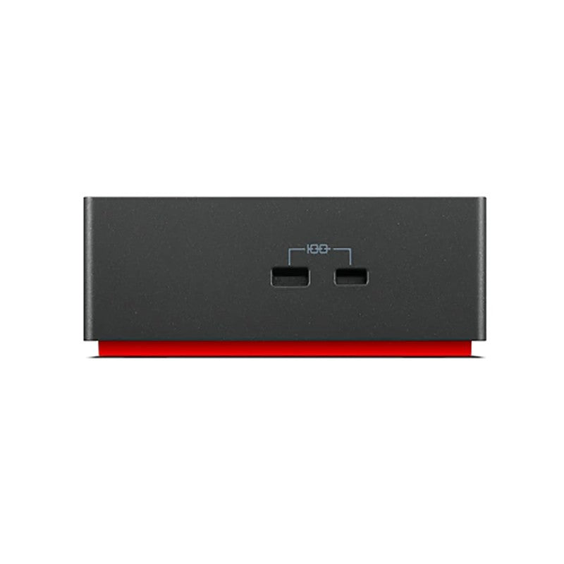 Lenovo ThinkPad Universal USB-C Dock