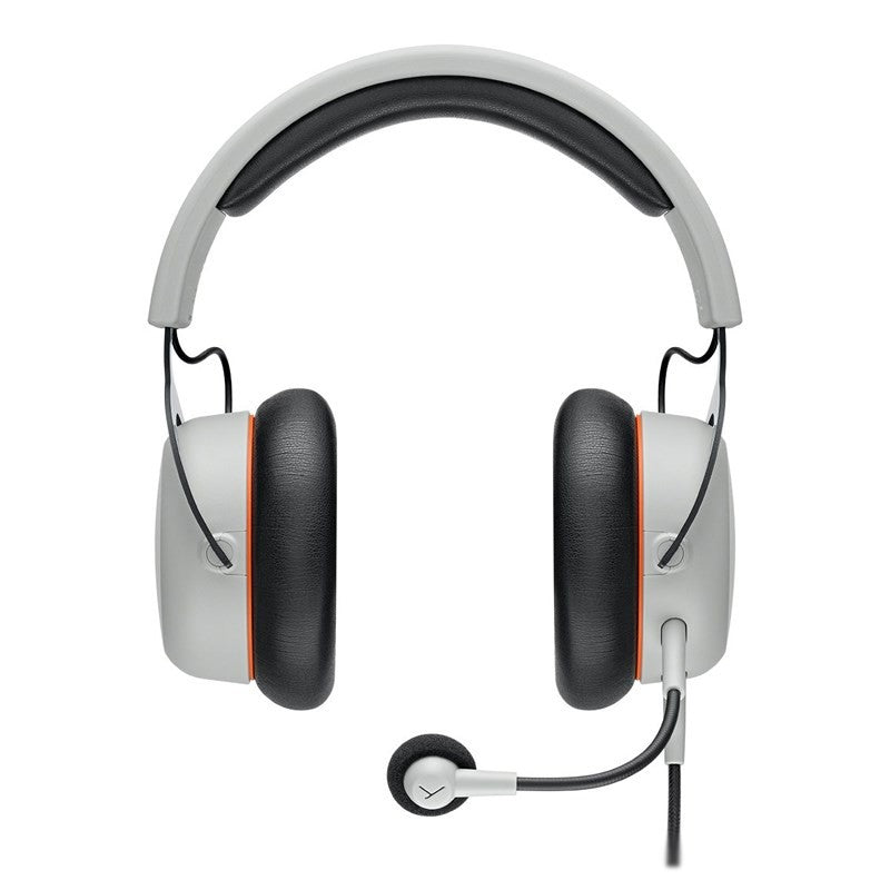 Beyerdynamic MMX 100 Analog Gaming Headset - Grey