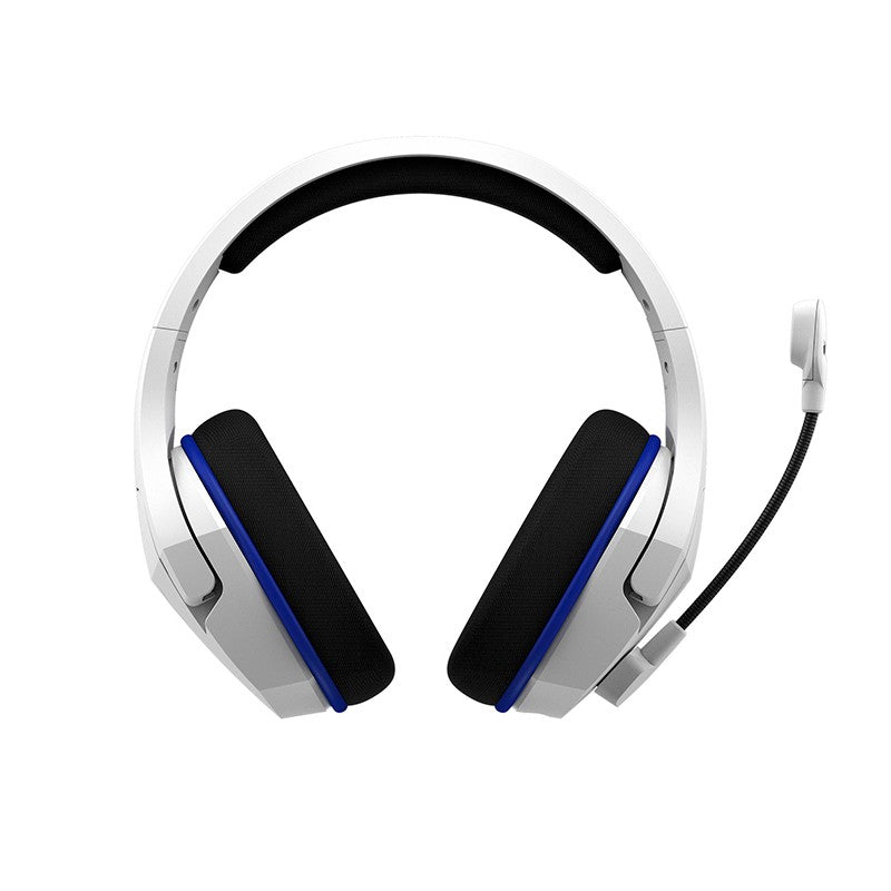 HyperX Cloud Stinger Core Wireless Gaming Headset - White