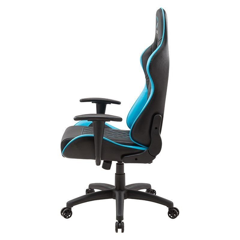 ONEX GX220 AIR Series Gaming Chair - Black/Blue