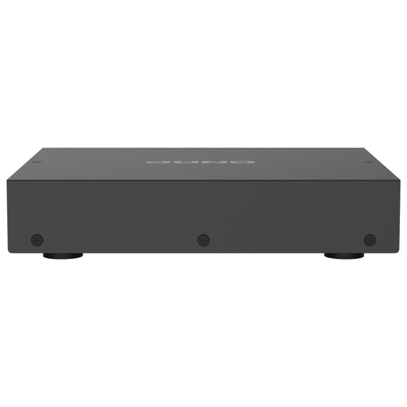 QNAP 5 Port 2.5GbE Unmanaged Switch