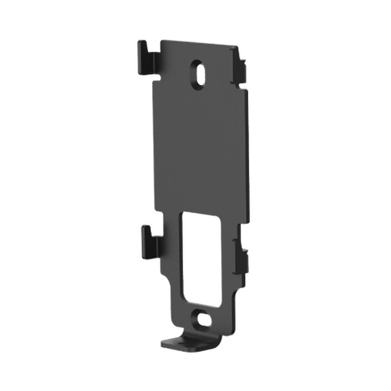 Swann Buddy SWIFI-BUDDY 1080p FHD Video Doorbell