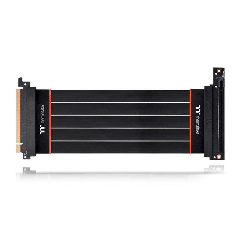 Thermaltake PCI-E 4.0 Riser Cable Express