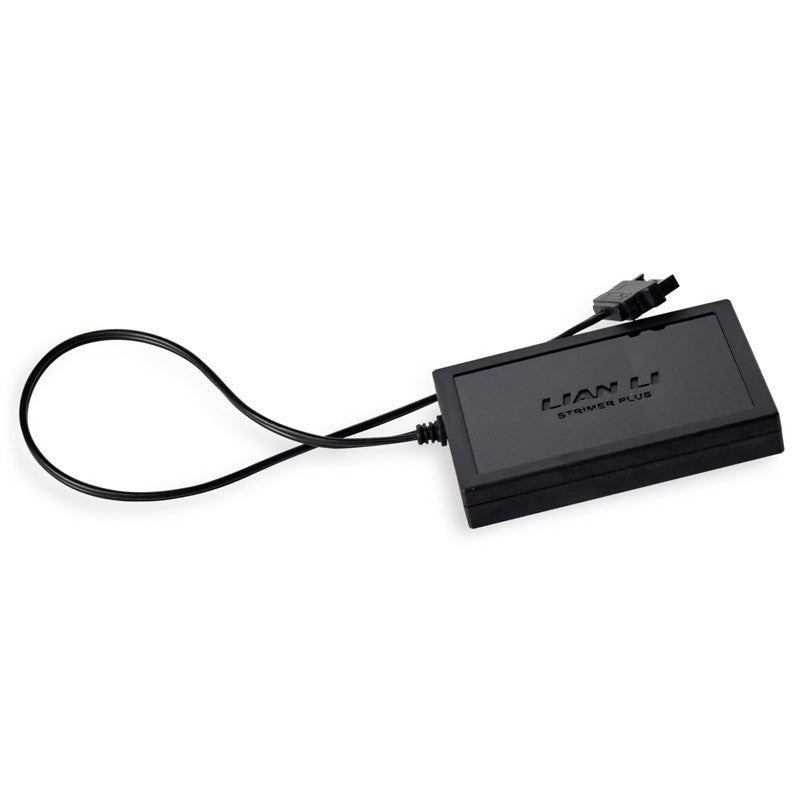 Lian Li Strimer L-Connect Controller for All Strimer Cables