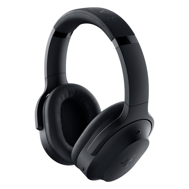 Razer Barracuda Pro Wireless Gaming Headset with Hybrid ANC