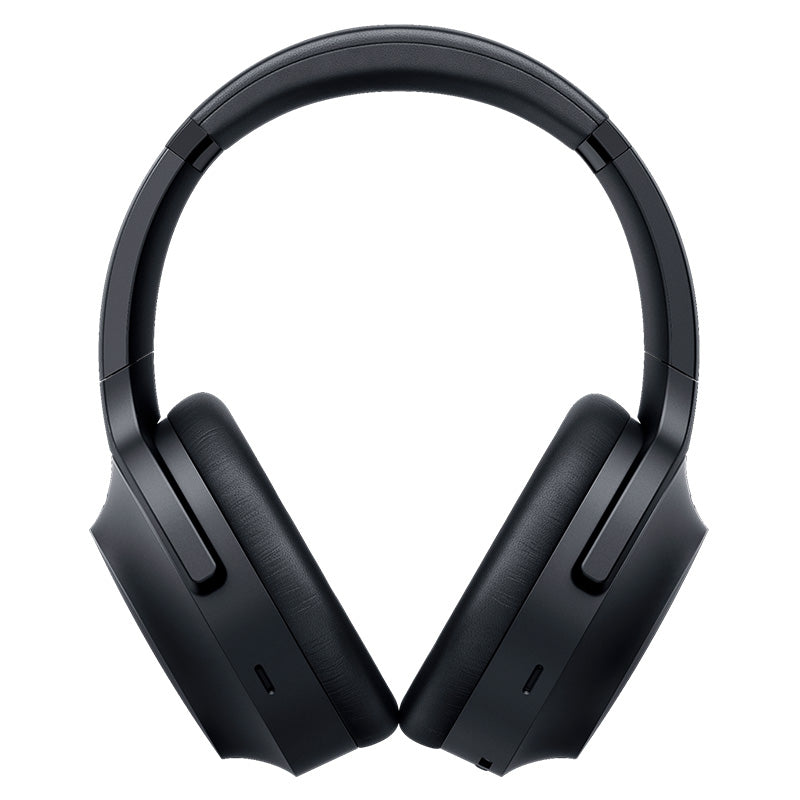 Razer Barracuda Pro Wireless Gaming Headset with Hybrid ANC