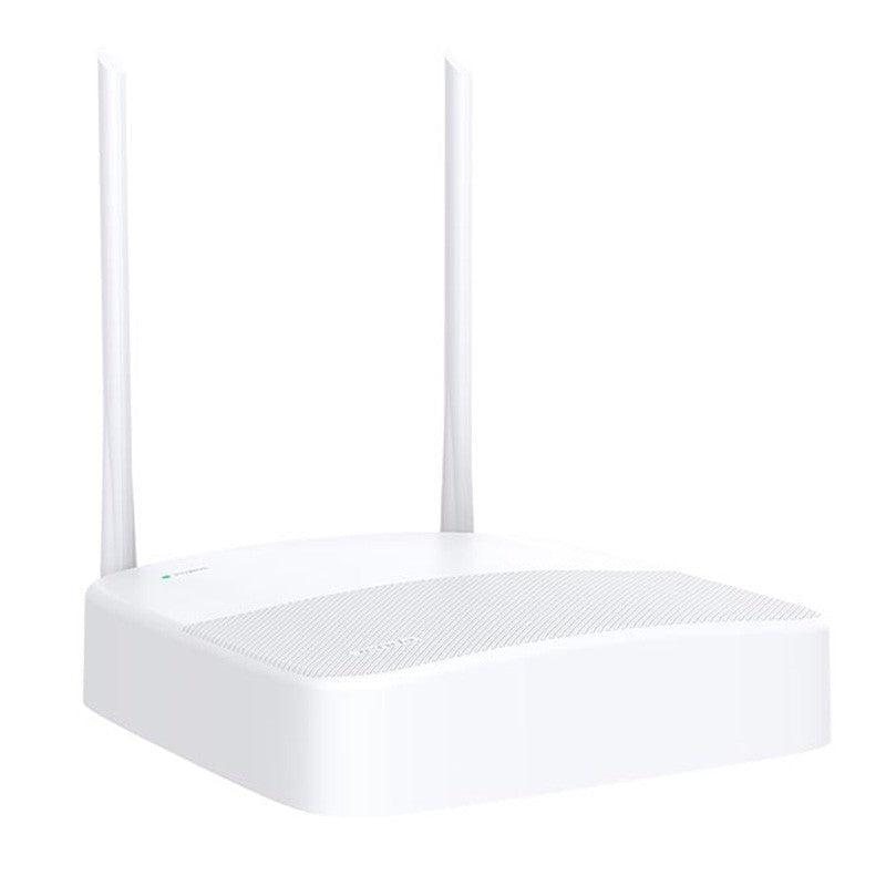 Tenda4 Channel Full HD Wireless Video Security System 4 Cameras