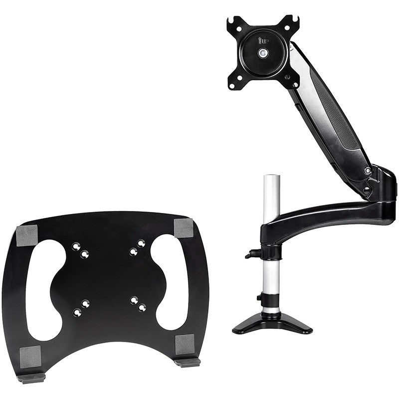 StarTech Desk Mount Laptop Arm