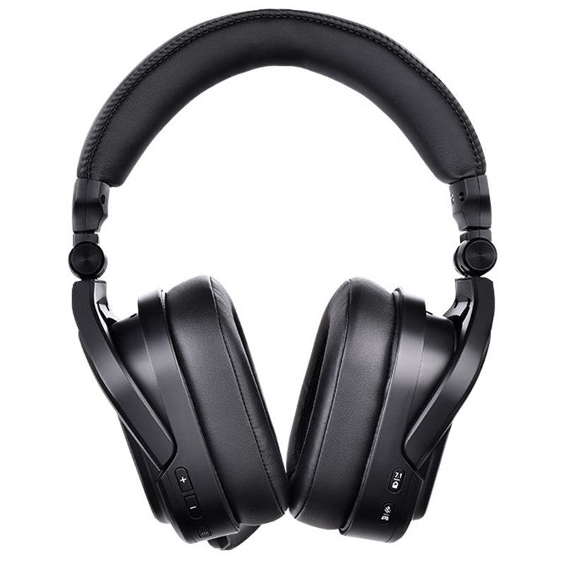 Thermaltake Gaming Argent H5 RGB DTS 7.1 2.4GHz Wireless Gaming Headset