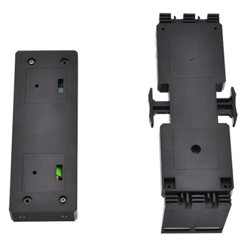 Thermaltake Pacific R2 Ultra Memory LCD Monitor Kit