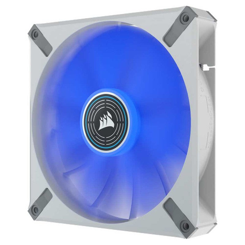 Corsair 140mm ML140 Blue LED ELITE Premium Fan