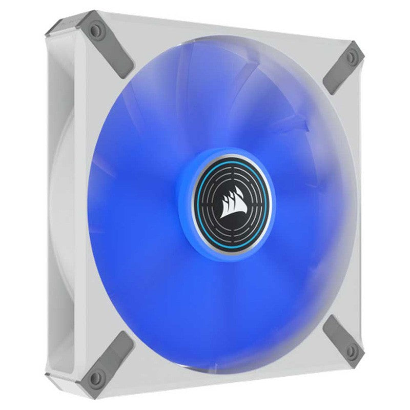 Corsair 140mm ML140 Blue LED ELITE Premium Fan