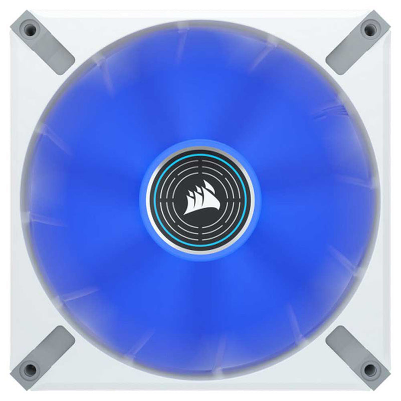 Corsair 140mm ML140 Blue LED ELITE Premium Fan